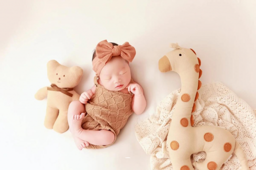 伊春孕妇肚子起红点不痒
