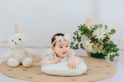 伊春孕妇维生素a偏低