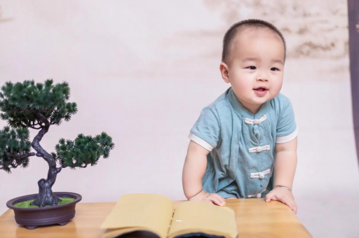 伊春孕妇彩超检查什么