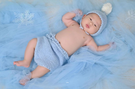 伊春孕妇4个月注意事项